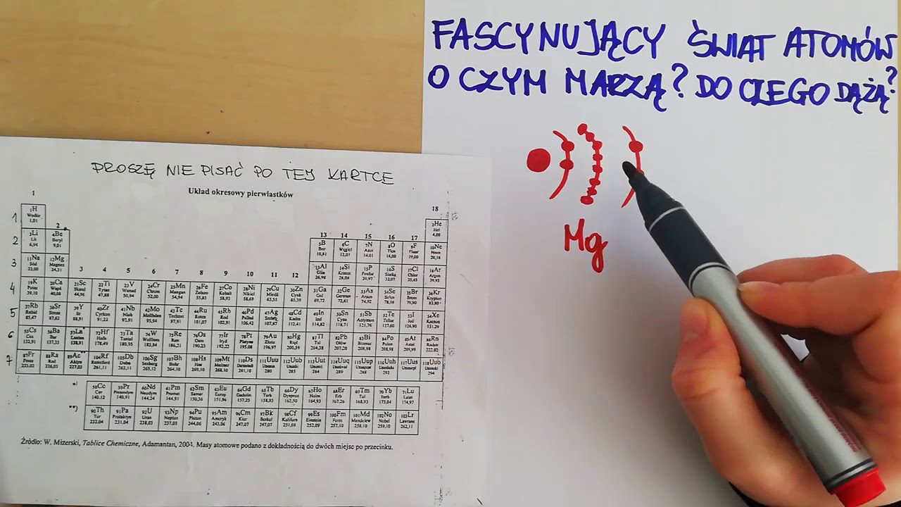 Reguła oktetu/dubletu