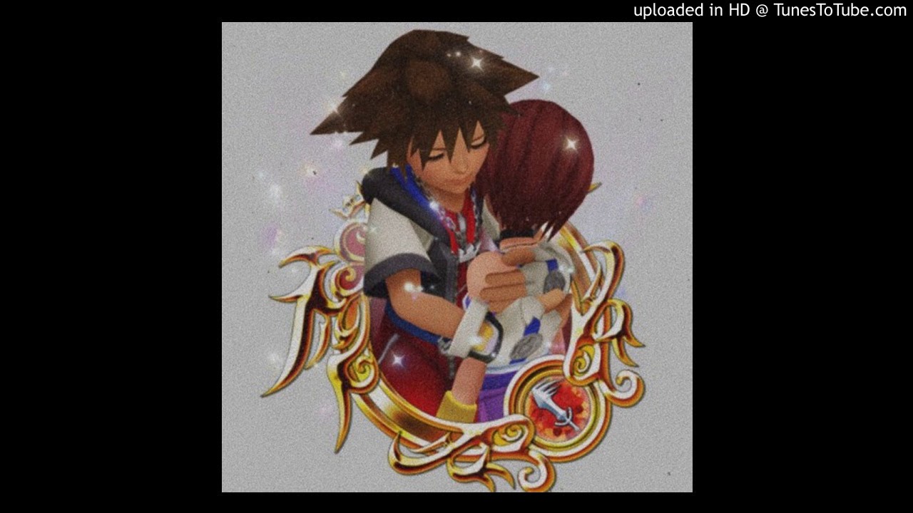 Ayce Comet - PRAY FOR ME! (Prod. Northeast Lights)