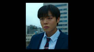 Sieun Aura Moment 🔥 🎬 📈 | Weak hero class 1| #edit #kdrama #shorts