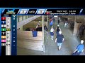 TruroRaceway Live Stream