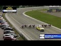 TruroRaceway Live Stream