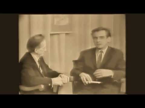 download applied cryptography and network security: