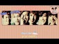 [Karaoke-Thaisub] Boyfriend - Waikiki (Seventh Mission)