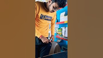 Calculation Book Review✍️ Inspector Chalisa | SSC CGL/CHSL/MTS/CPO #ssc #cgl #shorts #chsl #ssc2022