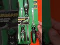 Набор отвёрток 6 шт SK01373