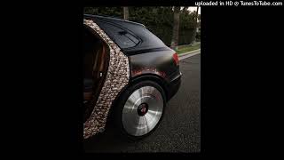 Shordie Shordie x Drake x A Boogie RNB Trap Type Beat “irrelevant” | prod. Jumanji