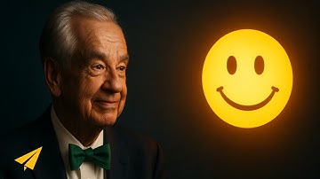 Zig Ziglar Inspiring Stories Will Leave You Speechless! | Success Motivation