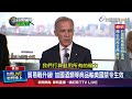 美鋼鐵巨頭關閉安大略一座鋼鐵廠 加政府介入