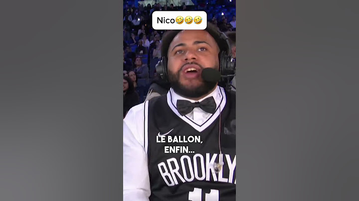 WEMBY ET LES SPURS AU GREC 🧐🥙 ?? #nba #nbafrance #wemby #nbafr #basketball