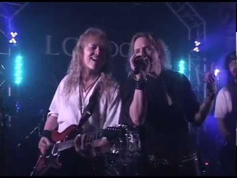 lc rocks shooters in cedar park austin youtube jumpstart band austin