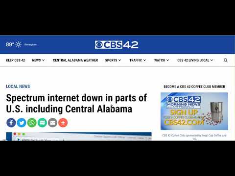 internet-down--wide-spread,-long-periods---internet-down,-but-siri-still-listens