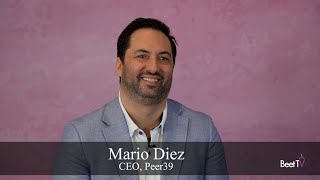 Beet.TV x Peer39: CTV’s Two Markets: Why Signal Transparency Is Key