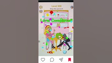 Level-208 Impossible Date 2 #impossibledate2 #impossibledate #impossiblegame