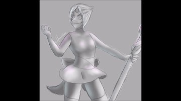 Algoritmo - Como fazer um desenho no computador