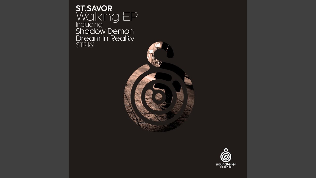 Assista a Shadow Demon (Original Mix) no YouTube Assista a Shadow Demon (Original Mix) no YouTube