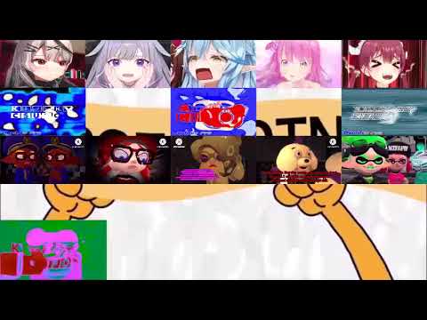 [REQUESTED/NBK STYLE] Ruff Ruffman: SPOT SPOTNIK!!?? - Sparta Extended Remix