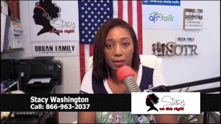 SOTR - Aug. 15, 18 New York Post columnist Karol Markowitz joins the show