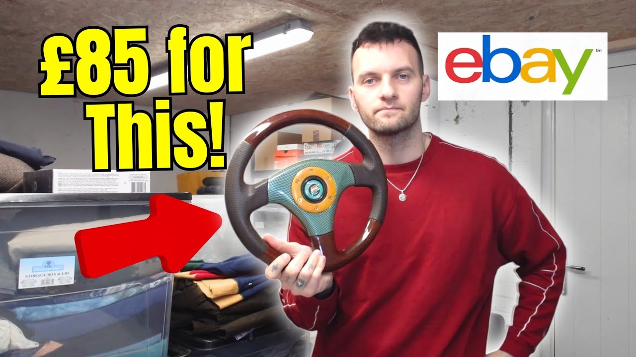 Я рискнул! И риск оправдался!