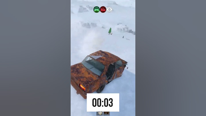 Сможешь не моргать 10 секунд ? #интересное #roblox #роблокс #rek #рек #шортс #shorts