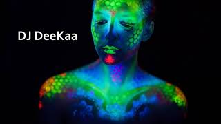 Download Lagu House Music \u0026 Club Sounds Underground - CL 3009 (1 Hour Mix - DJ DeeKaa) MP3