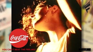 1980S Coca Cola Coke This Is Australia By Ganggajang Advertisement Australia Commercial Ad