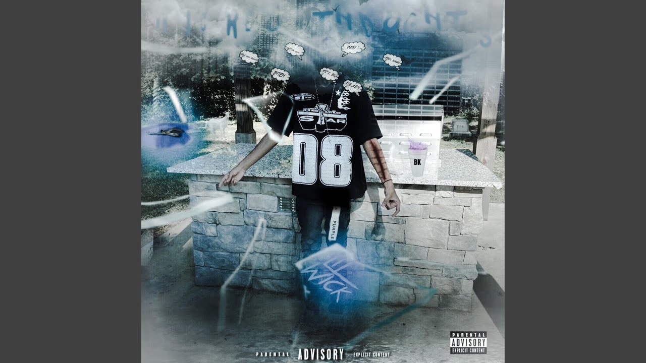 Watch Week Str8 on YouTube Watch Week Str8 on YouTube