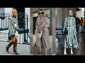 Street style ОБРАЗЫ ВЕСНА 2022💕 МОДНЫЕ ИДЕИ УЛИЧНОЙ МОДЫ