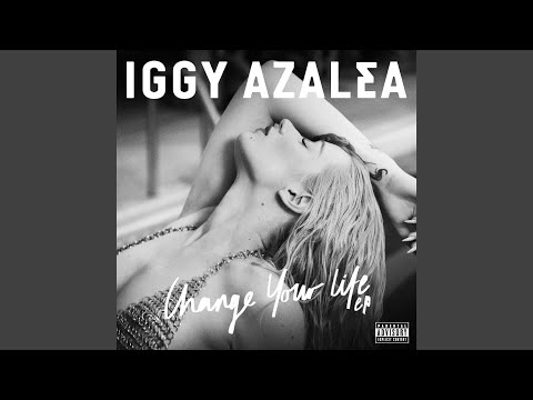 Music Video Preview
