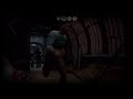 The Texas Chain Saw Massacre - How To Escape The Family - PRO Gameplay