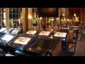 Slot Casino In Frankfurt Germany Spielautomat - YouTube