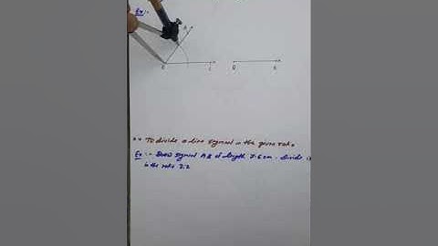 Bridge course, Day 22 and 23,10th Mathematics