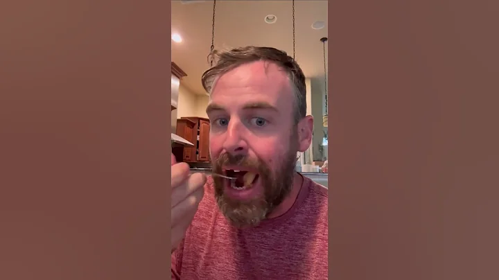 What I eat in a day | 16/8 intermittent fasting with a family #whatieatinaday #weightlossjourney