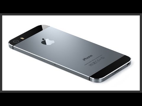 वीडियो: क्या आप यूरोप में अमेरिकी iPhone चार्जर का उपयोग कर सकते हैं?