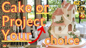 Chronicles of Neural Network Development 4К , No sound  08;00  05 01 25  #midjourney