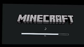 Today I went to Minecraft and got tools and loot from the Trail Chamber.
