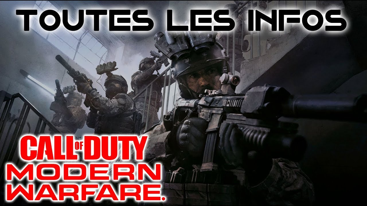 download free zombies on modern warfare 2 download free zombies on modern warfare 2