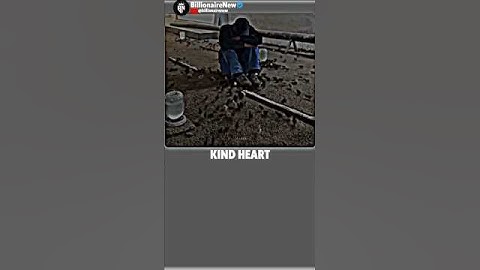 Animals Senes Good People 😇💪~ #640 || Motivational quotes || BillionaireNew || #shorts #motivation