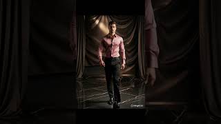Premium Elegant Shirt &amp; Trouser Combo – Modern Formal Style#producer #sale on