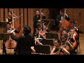Beethoven Symphony No.5 貝多芬 C小調第五交響曲 - The Macao Youth Symphony Orchestra - France Tour 2018