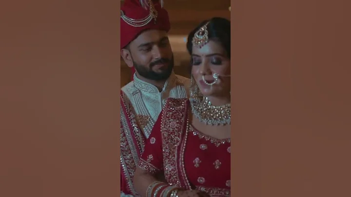 #wedding #weddingphotography #bridal #cutecouple  #makeup #love #kanpur #uttarpradesh #likeforlikes