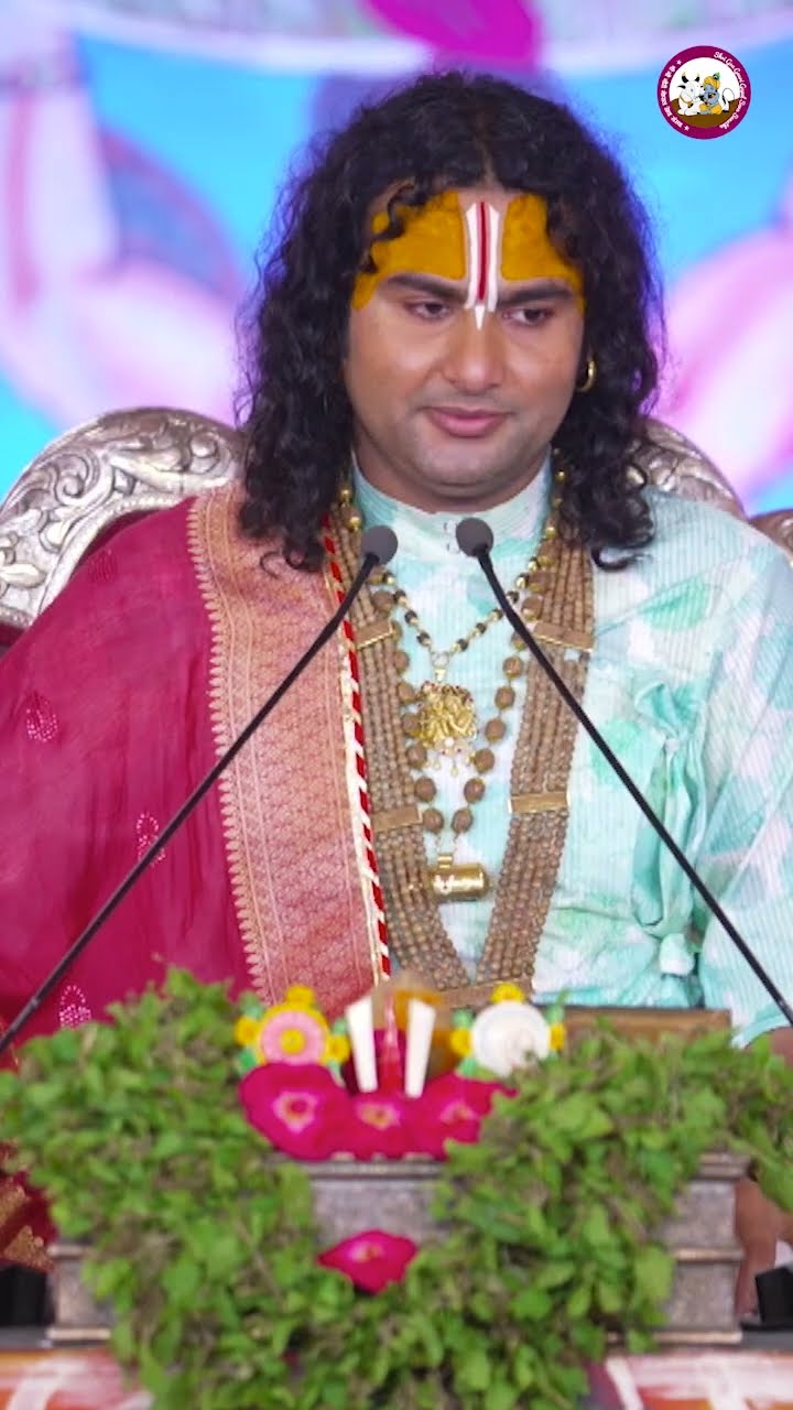जिसकी स्त्री बदचलन हो ???