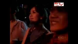 Judika   Rocker Juga Manusia Harmoni SCTV, 24 Juli 2011