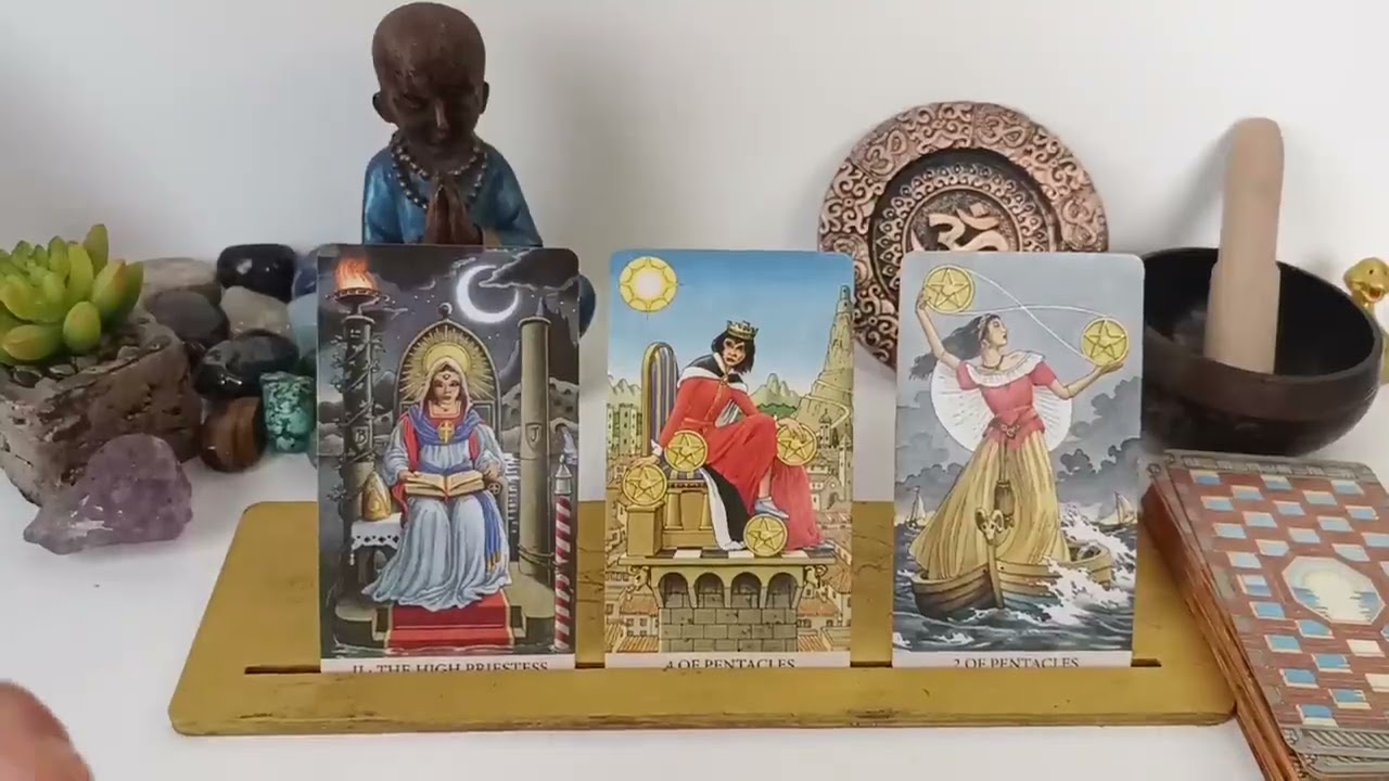 LIBRA ♎ DIOS TE RECOMPENSA! PARA TI TODO CAMBIARA A LO GRANDE! SENTIMIENTOS SALEN A LA LUZ! 🍀