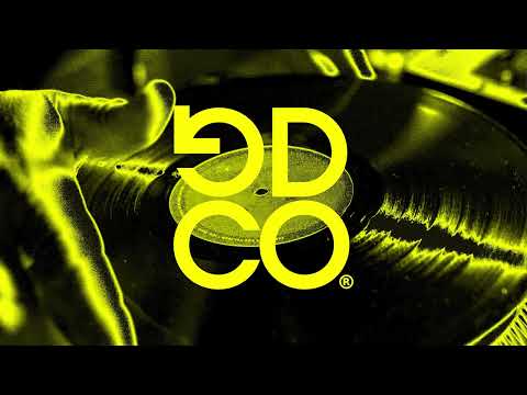 Friend Within X DJ Rae - Fire (Official Audio)