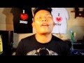 Heart Of Mine By Bunot Heart Of Mine By Bunot