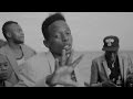 Drift King Uganda Twalyako Byetwalya Official HD Drift King Uganda Twalyako Byetwalya Official HD
