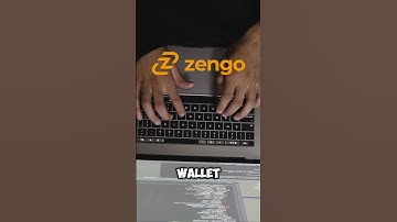 Top 5 Free Crypto Wallets You Need in 2024 Part 1 #shorts #crypto #cryptocurrency