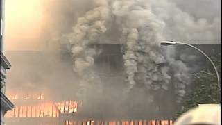 NIST WTC Website: 498-WTCI-433-I (