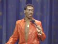 Will Obama be Assassinated? (Delirious 1983)