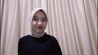 Persuasive Public Speaking (Mid-Term Exam)
